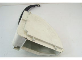  boites à produit et support - support de boîte à produit C00046151