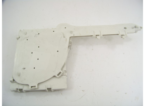  boites à produit et support - support de boîte à produit C00096877