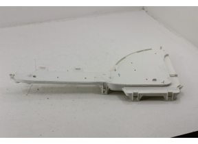  boites à produit et support - support de boîte à produit C00097391