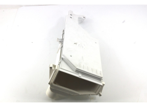  boites à produit et support - support de boîte à produit C00117137