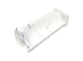 Boîtier 480112100168