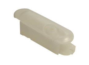 Boîtier 481244079219