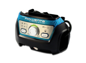 Boîtier avant + carte CS-00136824