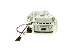 Boîtier avant CS-00128681