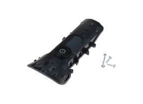 Boîtier avant s5 81587473