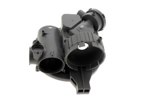 Boîtier bloc cyclage AS0033447