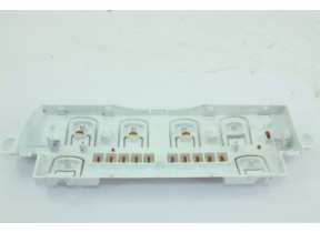 Boîtier carte 41018434