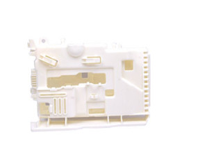 Boîtier carte électonique principale 8079305010