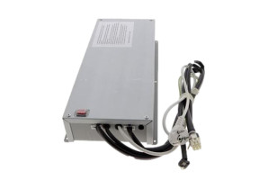 Boîtier complet AS0038759