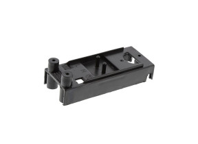 Boitier connexion pour hotte Electrolux 5023404100