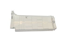 Boîtier-conteneur d\'eau C00526655