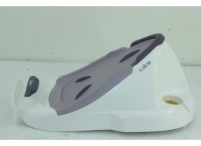 Boîtier CS-00111735