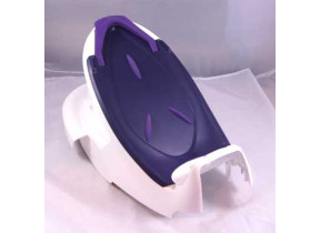 Boîtier CS-00112985