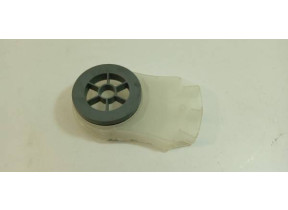 Boîtier d\'ai latéral AS0033412