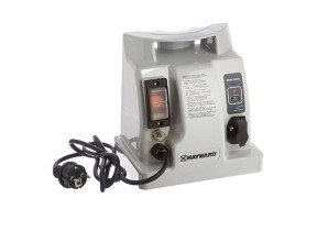 Boitier d\'alimentation qc 240v dc aqv RCX36001