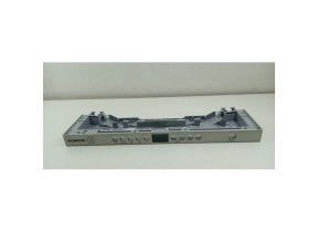 Boîtier de bandeau 00707442