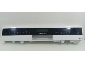 Boîtier de bandeau 11016960