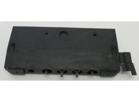 Boîtier de bouton 72X4116