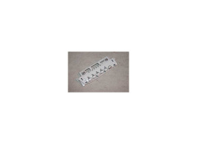 Boîtier de carte 41035294