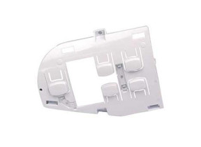 Boîtier de carte électronique 41030337