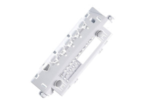 Boîtier de carte électronique 41035532