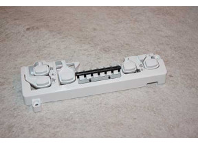 Boîtier de carte électronique 41039124