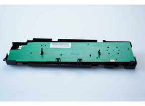 Boîtier de carte électronique d\'affichage big digit wd fut2 C00306692