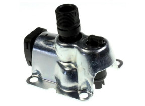 Boitier de commande 9.002-029.0