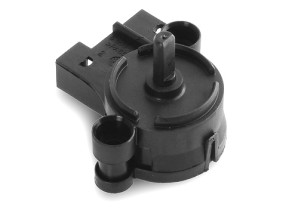 Boîtier de commande 9.012-646.0