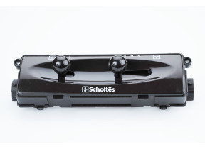 Boîtier de commande br C00135640