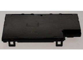 Boîtier de commande C00265891