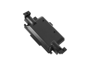 Boîtier de commande pour hotte 50247018000