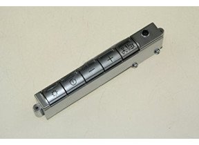 Boîtier de commande sav seul roblin 31BC008