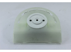 Boîtier de la lampe 00490577