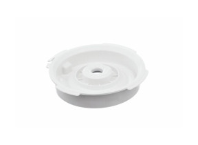 Boîtier de pompe 00267739