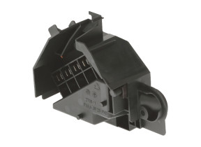 Boîtier de raccordement 00751461