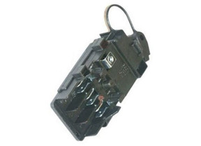 Boîtier de raccordement 3570024053