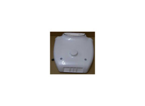 Boitier de the rmostat dne33080 4319630185