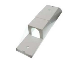 Boîtier de thermostat 41X1804