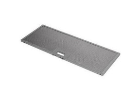 Boîtier de thermostat 4249370100