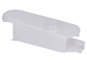 Boîtier de thermostat 480132103285