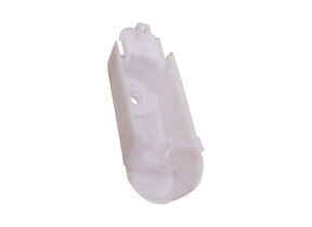 Boîtier de thermostat 767531287