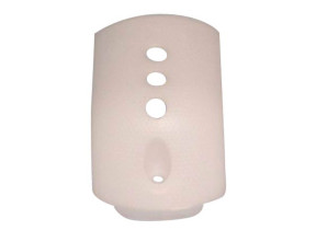 Boîtier de thermostat et cache de lampe 4249380100