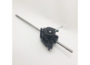 Boitier de traction 181003092/0