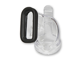 Boîtier de ventilateur 46X0483