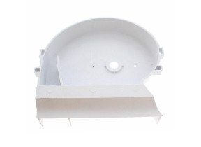 Boitier de ventilateur C00385661