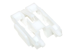 Boîtier de verrou 31X8075