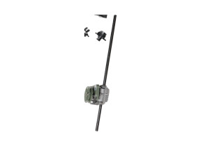 Boitier de vitesse - kit-elm2-46-m 149L1807074