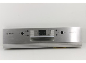 Boitier du bandeau 00709851