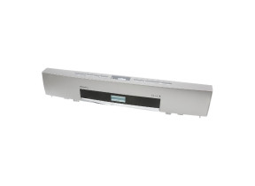 Boîtier du bandeau 11040701